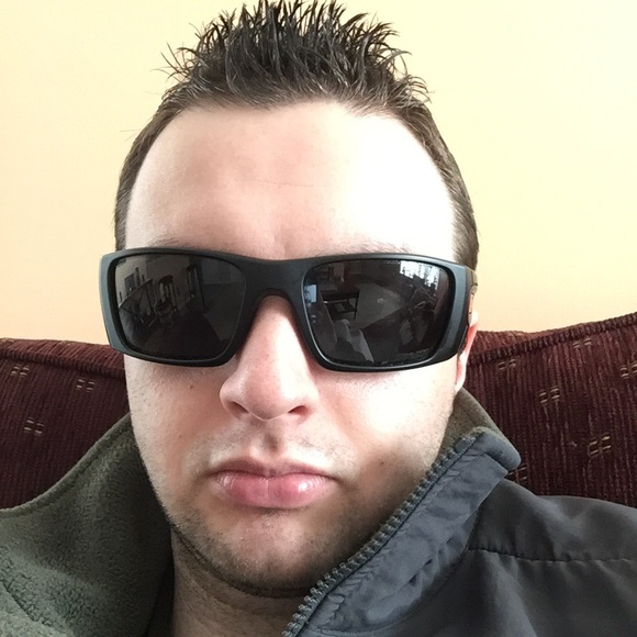 mac3mike